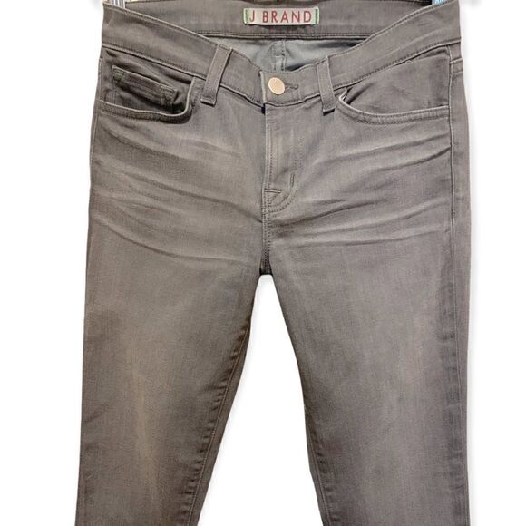 JBRAND Jeans |Size:25|    - Picture 3 of 9